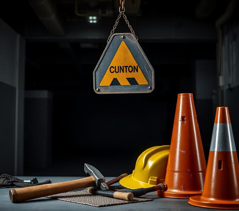 CAFE ROOM under construction